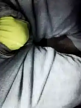 Policeman20742 online show from 21, 3, 2025