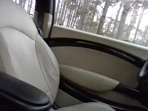 Policeman20742 online show from 6, 1, 2025