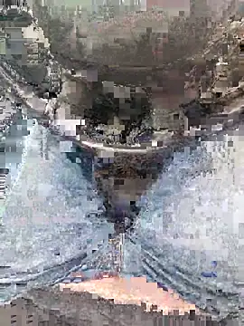 Policeman20742 online show from 22, 5, 2026