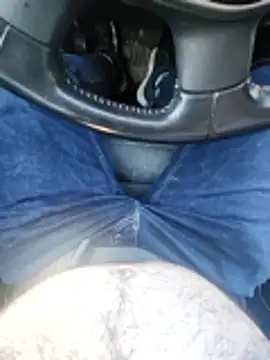 Policeman20742 online show from 2, 2, 2026