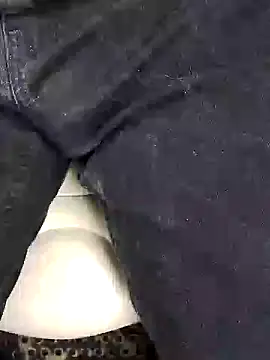 Policeman20742 online show from 13, 2, 2025