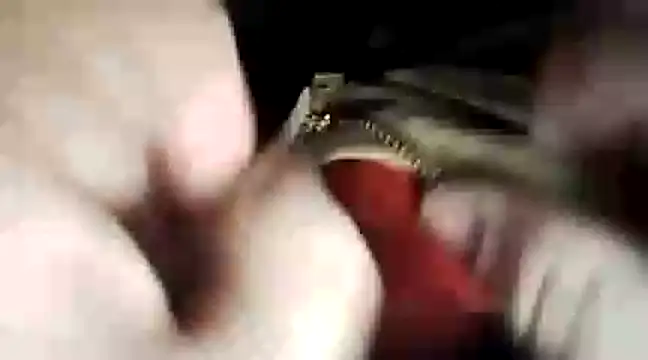 Policeman20742 online show from 26, 2, 2025