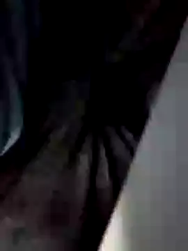 Policeman20742 online show from 13, 2, 2025