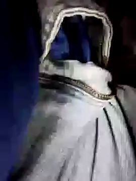 Policeman20742 online show from 21, 3, 2025