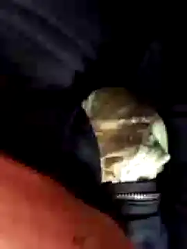 Policeman20742 online show from 10, 2, 2025