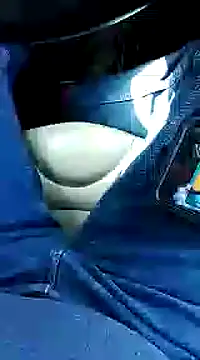 Policeman20742 online show from 7, 2, 2025