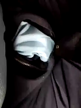 Policeman20742 online show from 10, 3, 2025