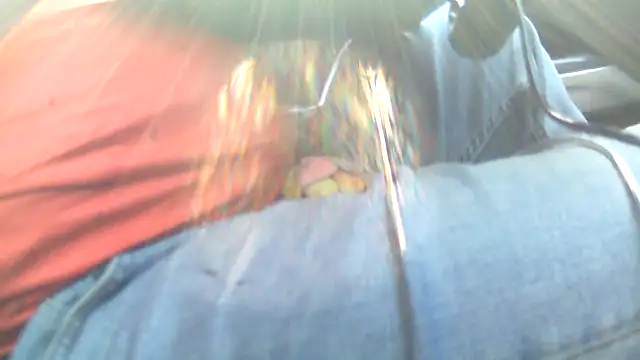 Policeman20742 online show from 21, 10, 2025