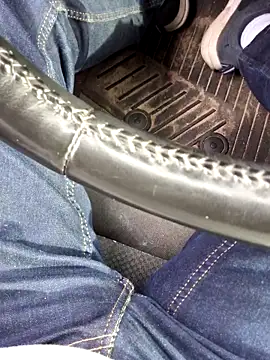 Policeman20742 online show from 1, 12, 2025