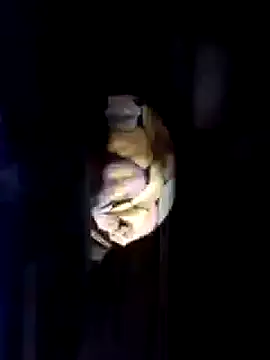 Policeman20742 online show from 3, 3, 2025