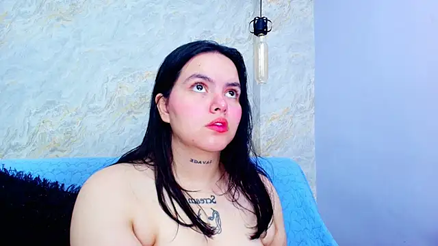 Mia candy 0 online show from 11, 10, 2025