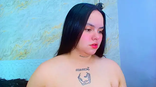 Mia candy 0 online show from 15, 12, 2025