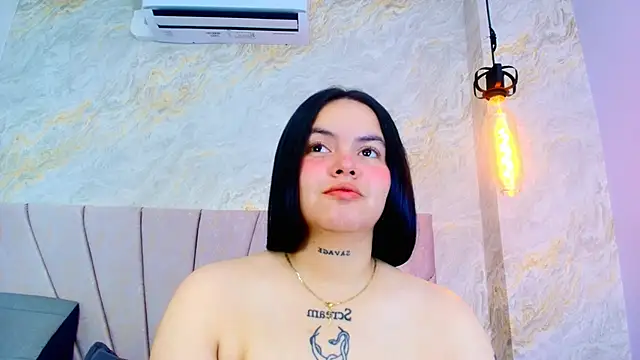 Mia candy 0 online show from 30, 6, 2026