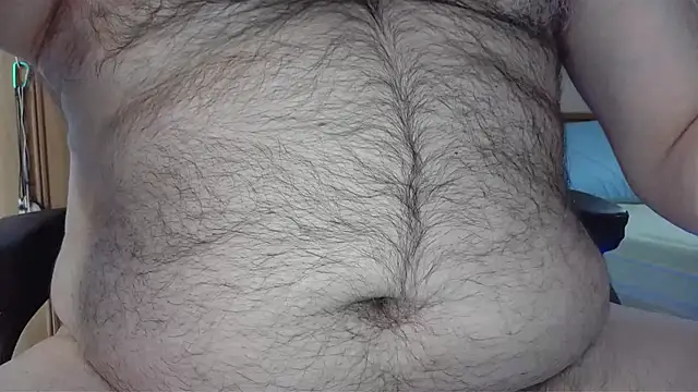 daddylove2024 online show from 25, 9, 2025