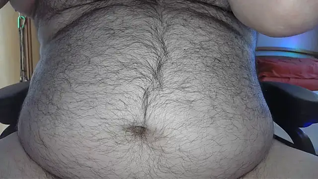 daddylove2024 online show from 19, 9, 2025