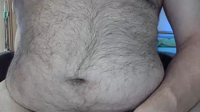 daddylove2024 online show from 2, 10, 2025