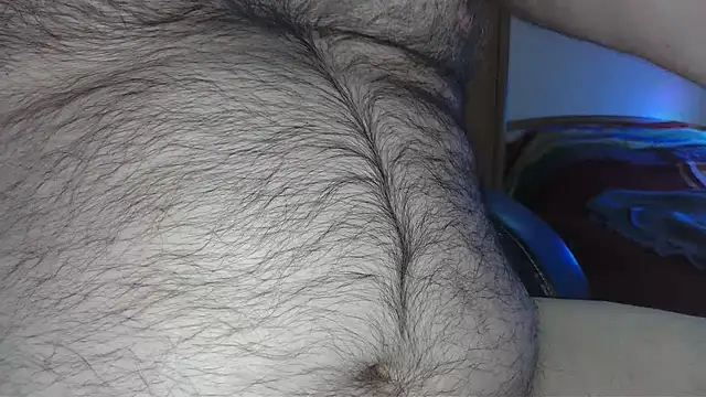 daddylove2024 online show from 9, 12, 2024