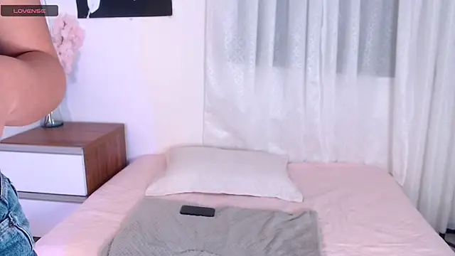 miaking12 online show from 12, 3, 2026