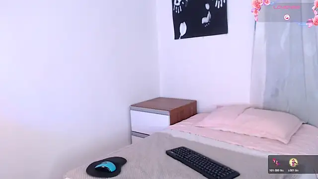 miaking12 online show from 10, 11, 2025