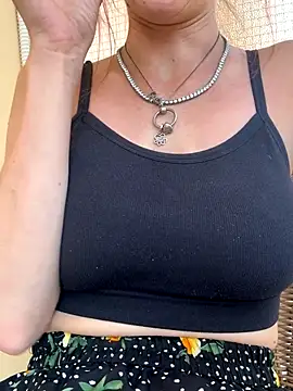 Snapshot of indie-rayne chatting on 30, 9, 2025 indie-rayne online show from 30, 9, 2025