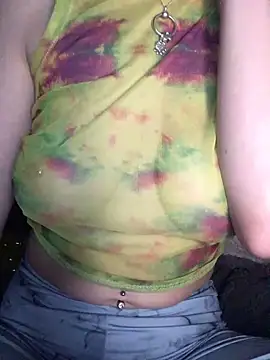 Snapshot of indie-rayne chatting on 5, 3, 2025 indie-rayne online show from 5, 3, 2025