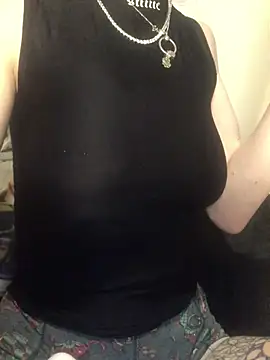 Snapshot of indie-rayne chatting on 3, 3, 2025 indie-rayne online show from 3, 3, 2025