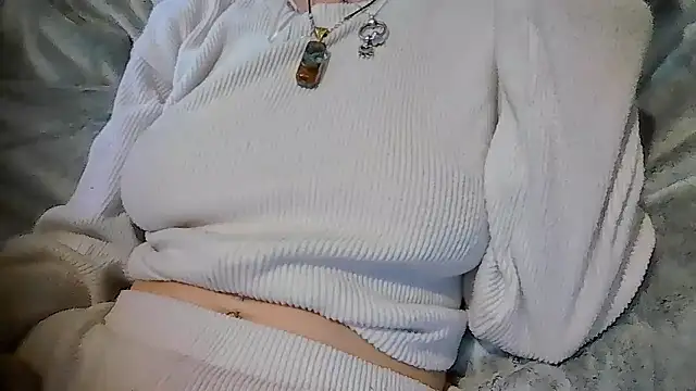 indie-rayne online show from 6, 1, 2026