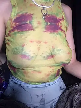 Snapshot of indie-rayne chatting on 4, 3, 2025 indie-rayne online show from 4, 3, 2025