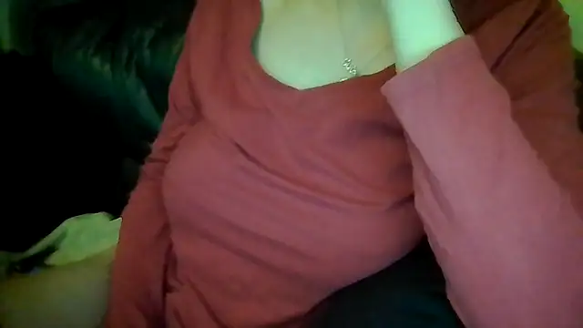 indie-rayne online show from 12, 4, 2026