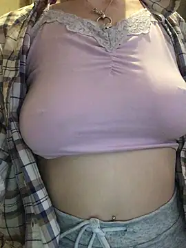 Snapshot of indie-rayne chatting on 28, 2, 2025 indie-rayne online show from 28, 2, 2025