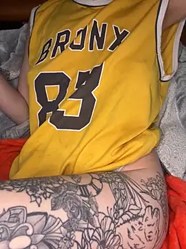 indie-rayne online show from 26, 2, 2026