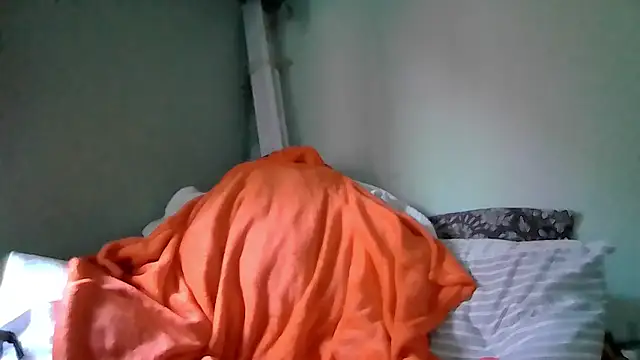 indie-rayne online show from 12, 1, 2026