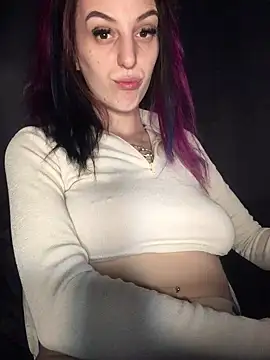 Snapshot of indie-rayne chatting on 5, 2, 2025 indie-rayne online show from 5, 2, 2025