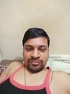 Sexyhotsunny online show from 30, 5, 2026