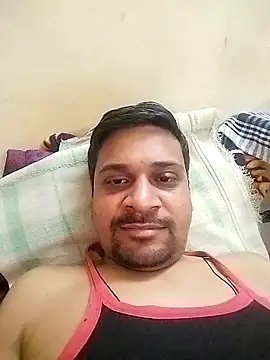 Sexyhotsunny online show from 14, 5, 2026