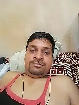 Sexyhotsunny online show from 10, 6, 2026