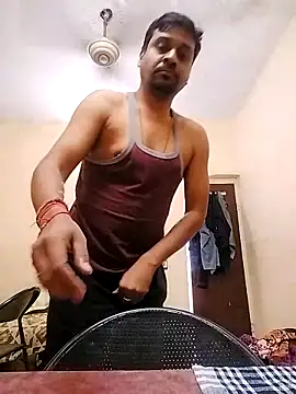 Sexyhotsunny online show from 11, 4, 2026