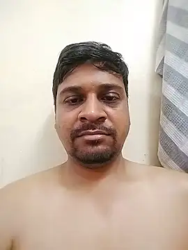 Sexyhotsunny online show from 16, 6, 2026