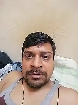 Sexyhotsunny online show from 20, 6, 2026