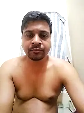 Sexyhotsunny online show from 13, 5, 2026