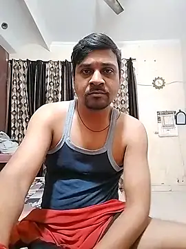 Sexyhotsunny online show from 11, 10, 2025