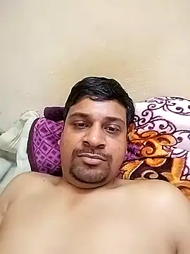 Sexyhotsunny online show from 11, 5, 2026