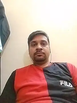 Sexyhotsunny online show from 17, 11, 2025