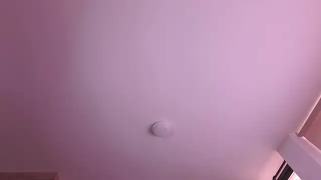 Cutie Shy  online show from 24, 3, 2026