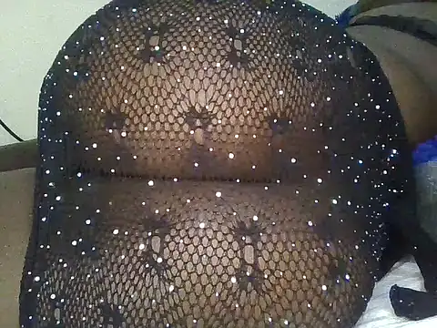 Hot mummy20 online show from 16, 6, 2026