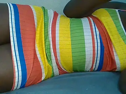 Hot mummy20 online show from 23, 7, 2026