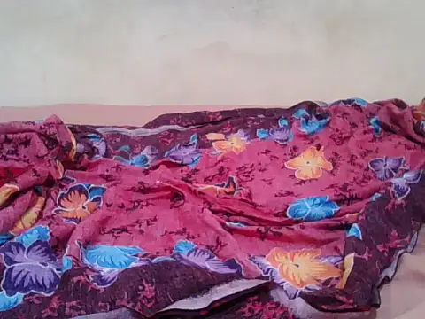 Hot mummy20 online show from 22, 3, 2026