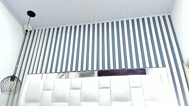 camila  herrera online show from 19, 11, 2025