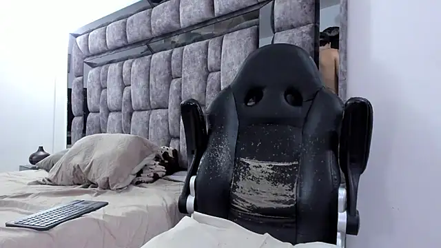 MalconStonne online show from 6, 3, 2026