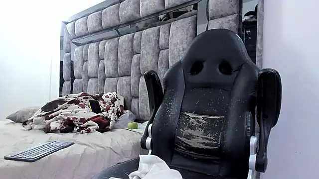 MalconStonne online show from 4, 2, 2026